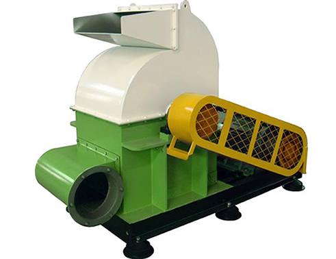 Máy cắt gỗ
